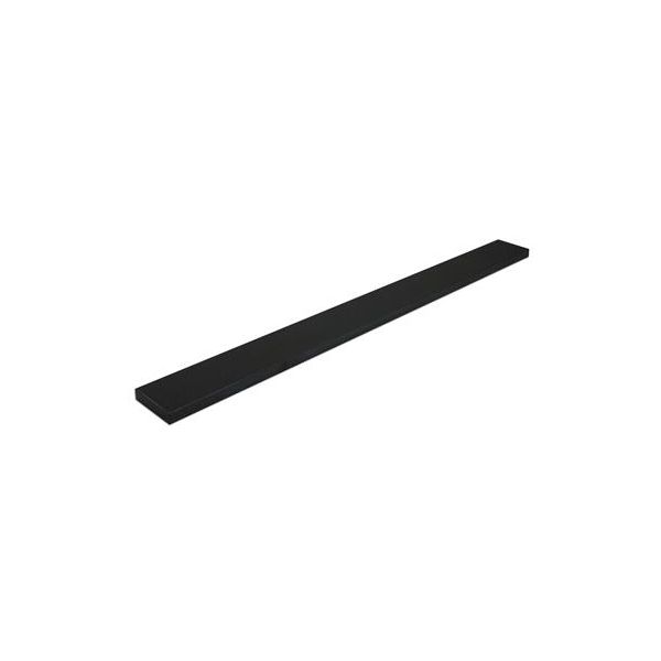 Dorpel Fine Basalt Gezoet 103x15x3