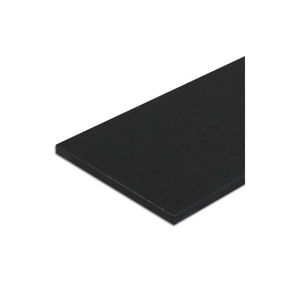 Dorpel Fine Basalt Gezoet 103x16x1