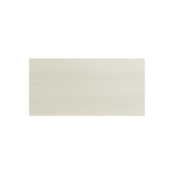 Steenbok Utrecht Beige 31x61 Ongerectificeerd