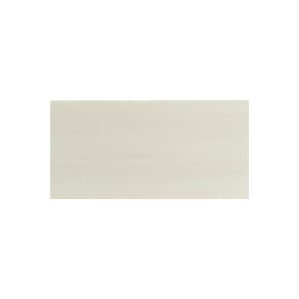 Steenbok Utrecht Beige 30x60 (R)