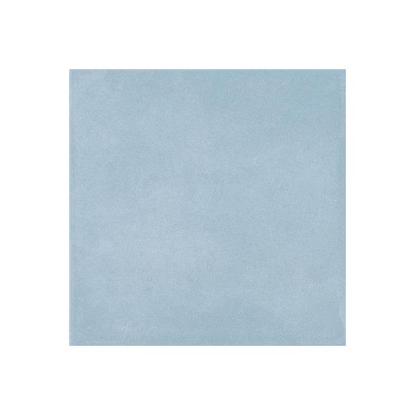 Kerion Neocim Base Ciel 20x20