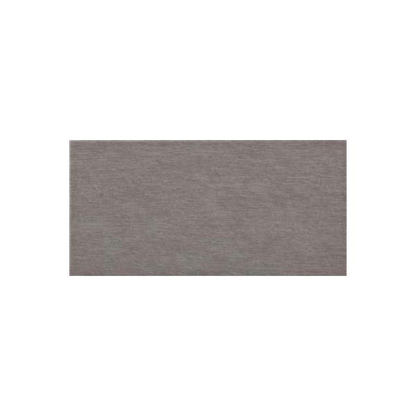 Steenbok RC Line Dark Grey Glossy 15x30