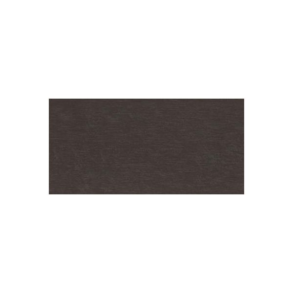 Steenbok RC Line Black Glossy 15x30