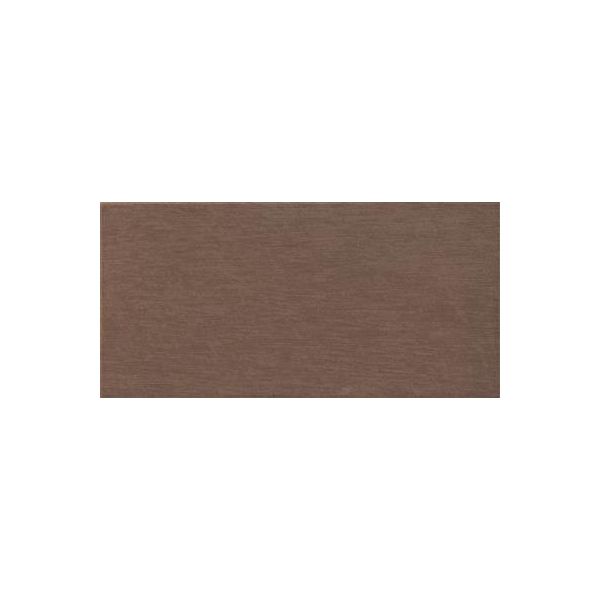 Steenbok RC Line Brown Glossy 15x30