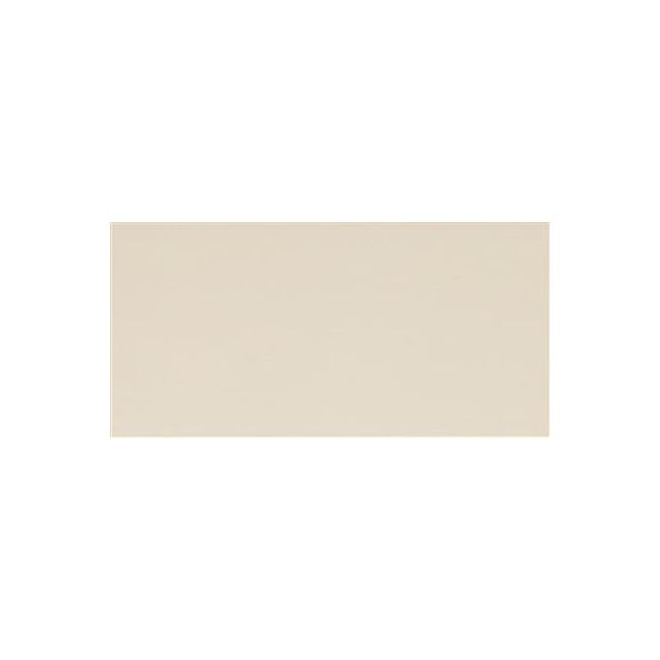 Steenbok RC Line Beige Glossy 15x30