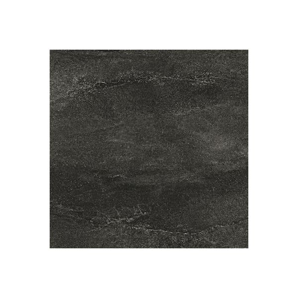 Unicom Starker Board Inkwell 60x60 (R)