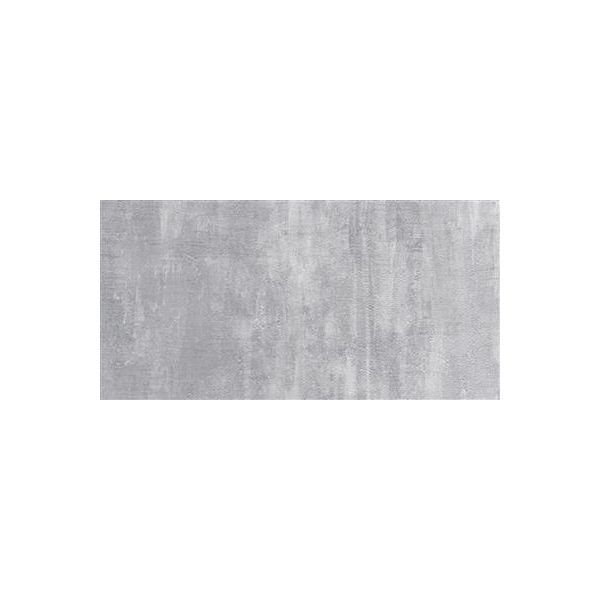 Unicom Starker Icon Dove Gray 30x60 (R)