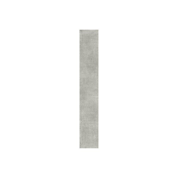Unicom Starker Icon Dove Gray 15x90 (R)