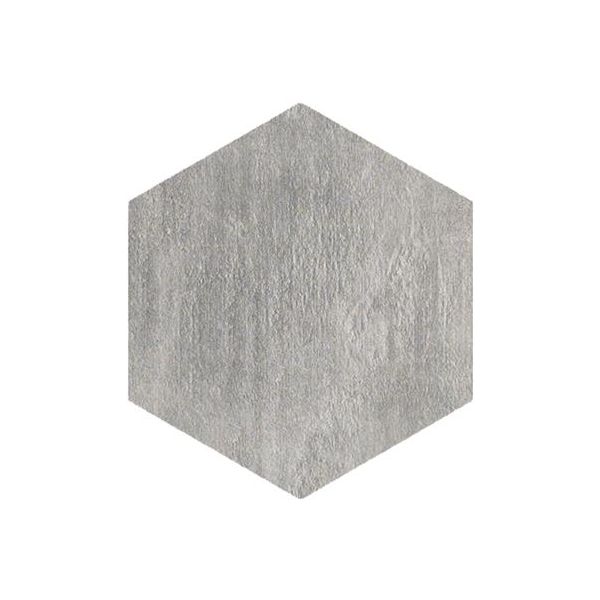 Unicom Starker Icon Dove Gray 21x18,2 Esagono