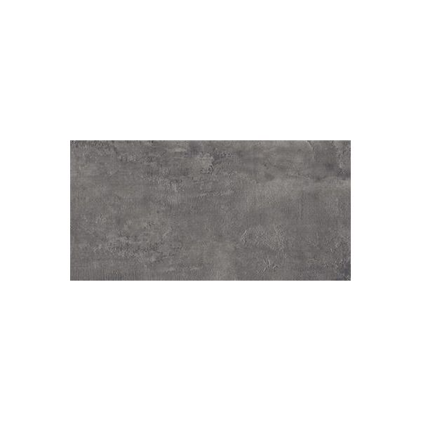 Unicom Starker Icon Jet Black 30x60 (R)