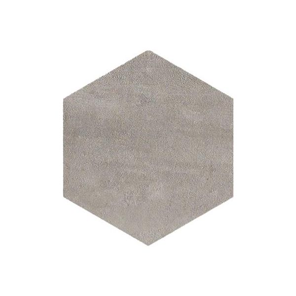 Unicom Starker Icon Gun Powder 21x18,2 Esagono