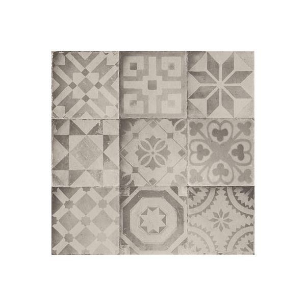 Unicom Starker Icon Variation 2 Grey 60x60 (R)