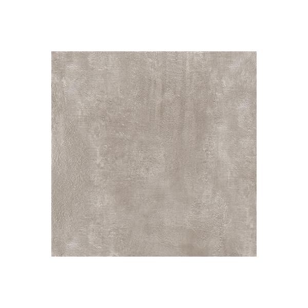 Unicom Starker Icon Taupe Back 80x80 (R)