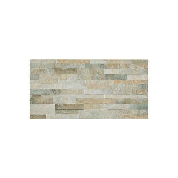 La Fenice Muretto Quarzite Beige 30,8x61,5