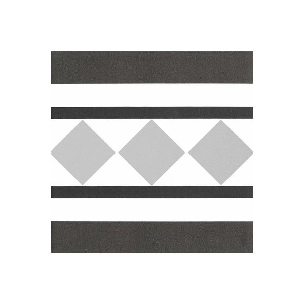 Kerion Neocim Classic Optique Titane 20x20 Faixa
