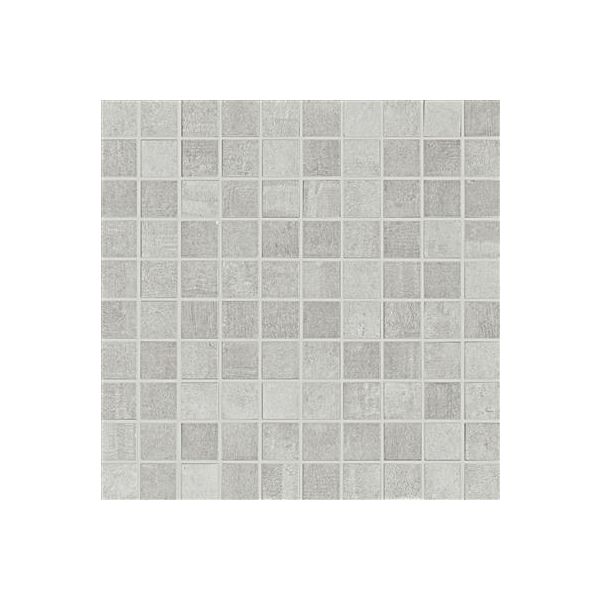 Unicom Starker Icon Dove Gray 2,5x2,5 30x30 Mosaico