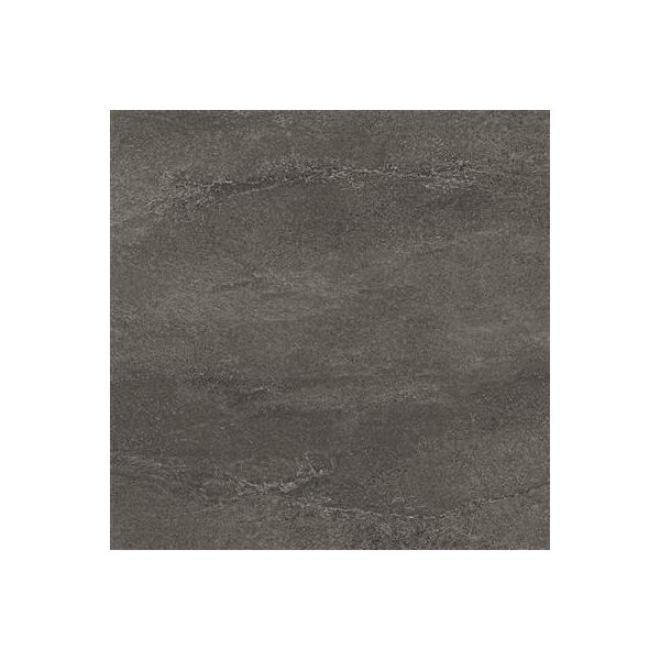 Unicom Starker Board Graphite 60x60 (R)