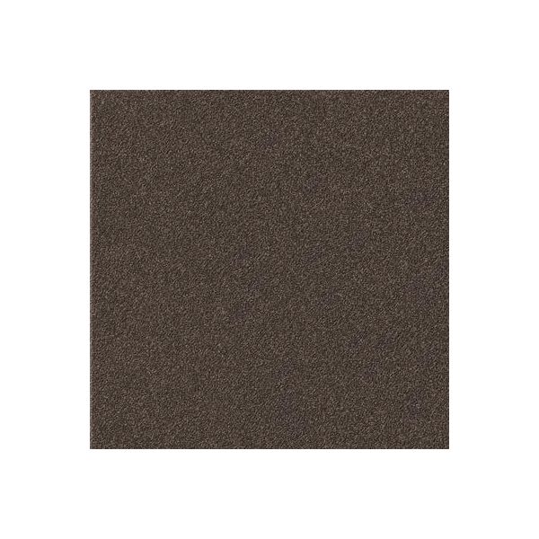 KeraSelect Elba Antislip 15x15 R11