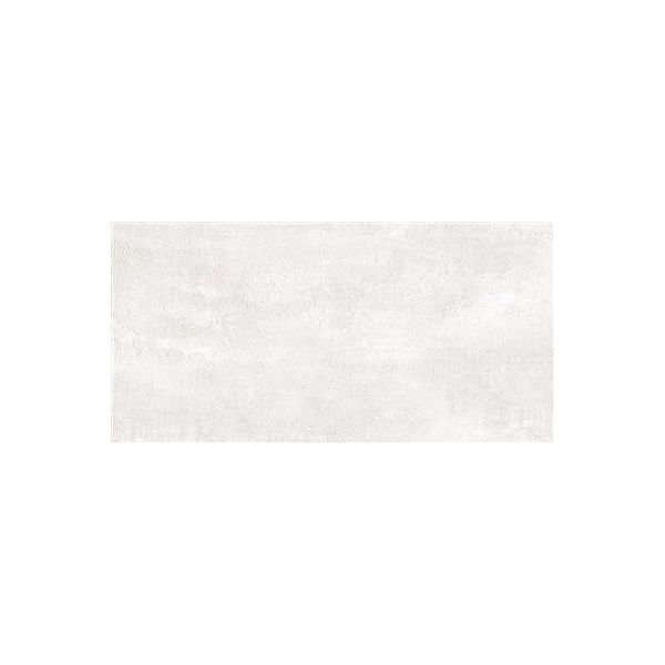 Unicom Starker Icon Bone White 45x90 (R)
