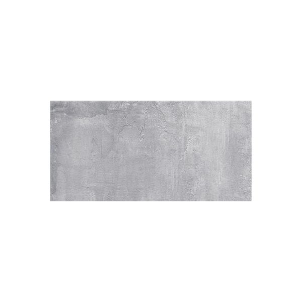 Unicom Starker Icon Dove Gray 45x90 (R)
