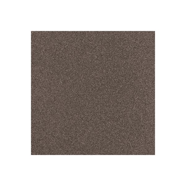 Cipa Graniti Elba Naturale 30x30 7,2mm