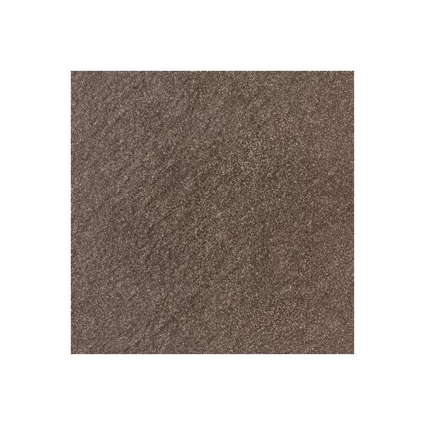 Cipa Graniti Elba Roccia 30x30 8,4mm