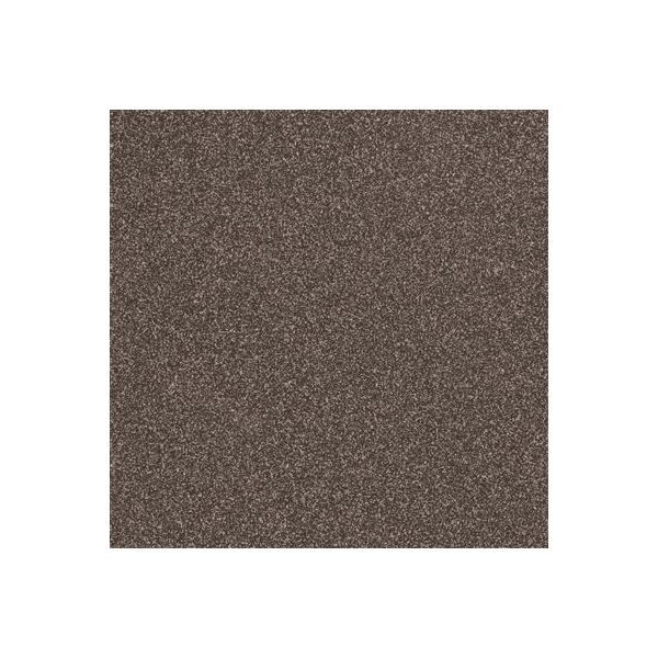 Cipa Graniti Elba Naturale 20x20