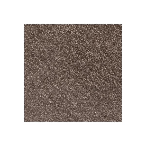 Cipa Graniti Elba Roccia 20x20