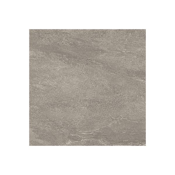 Unicom Starker Board Dust 60x60 (R)