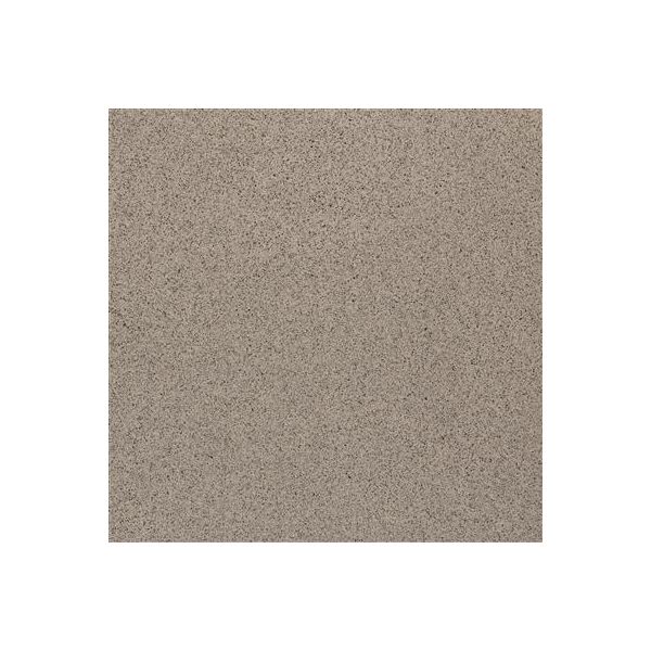 Cipa Graniti Canazei Naturale 30x30 7,2mm