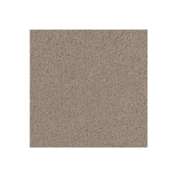 KeraSelect Canazei Antislip 15x15 R11 (tn N51)