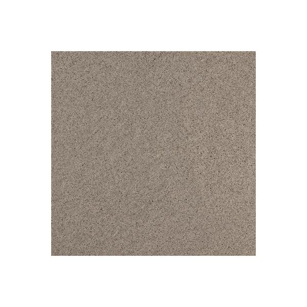 Cipa Graniti Canazei Roccia 30x30 8,4mm