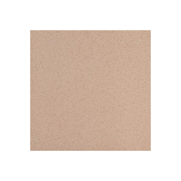 Cipa Graniti Garda Naturale 30x30 7,2mm