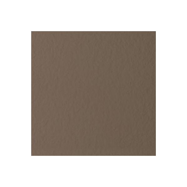 Recer Infinity Moka Structured 33x33