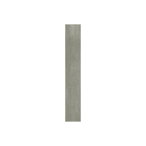 Unicom Starker Icon Gun Powder 15x90 (R)