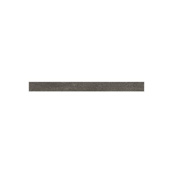 Unicom Starker Board Graphite 5x60 (R)