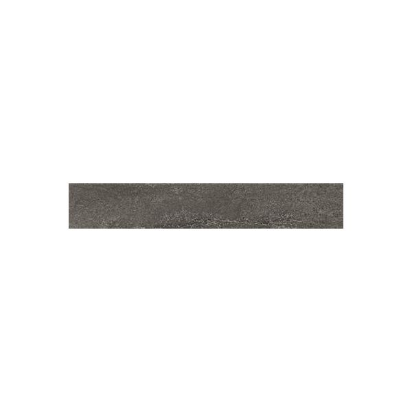 Unicom Starker Board Graphite 10x60 (R)