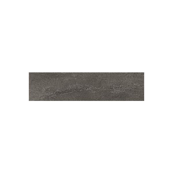 Unicom Starker Board Graphite 15x60 (R)
