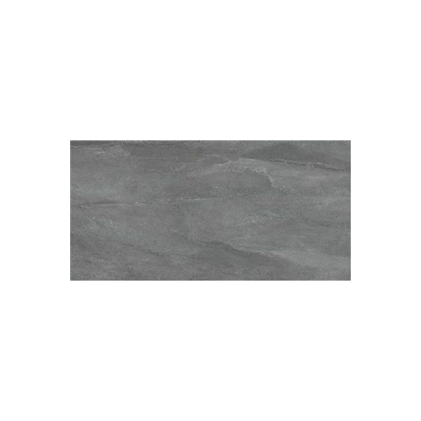 Unicom Starker Board Graphite 30x60 (R)