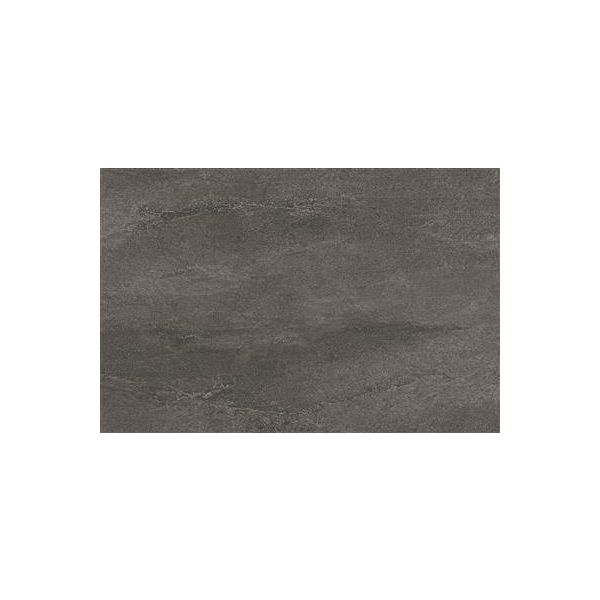 Unicom Starker Board Graphite 60x90 (R)
