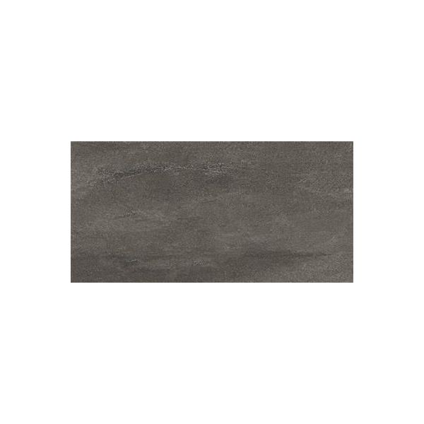 Unicom Starker Board Graphite 60x120 (R)