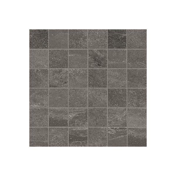 Unicom Starker Board Graphite 5x5 30x30 mosaico