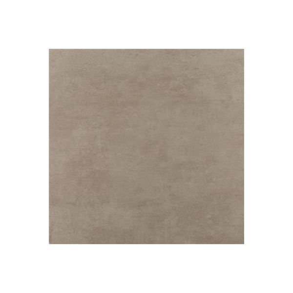 Ecoceramic Norwich Taupe 60x60 (R)