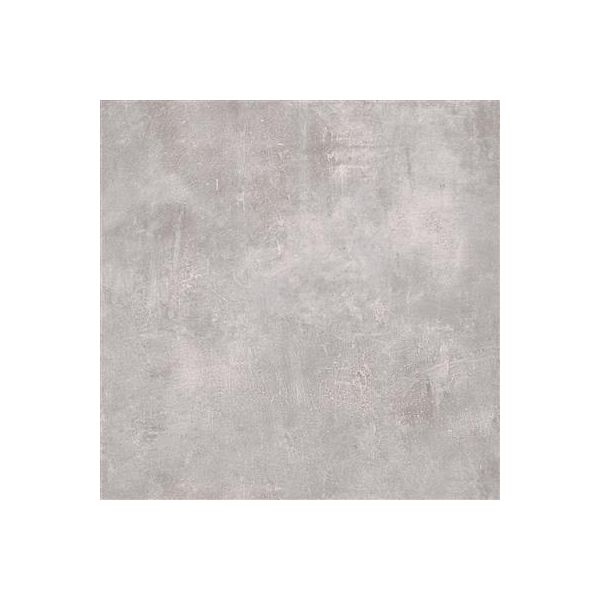 Yurtbay Ares Grey 60x60 (R)