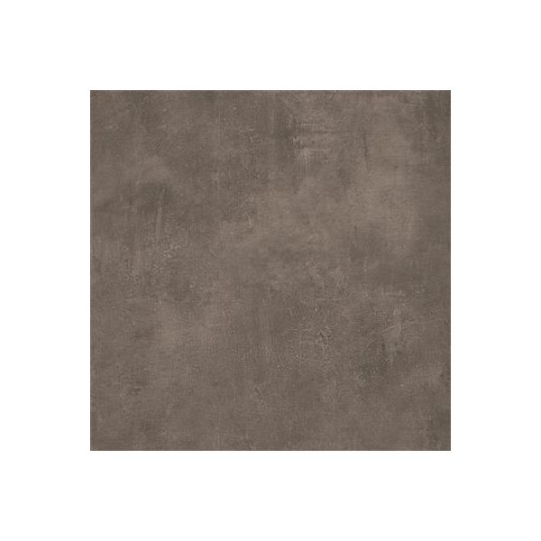 Yurtbay Ares Brown 60x60 (R)