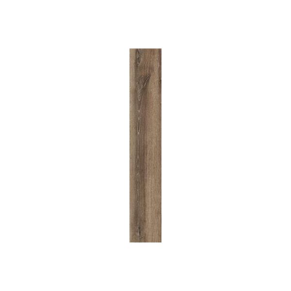 Cerdomus Othello Brown 20x120 (R)