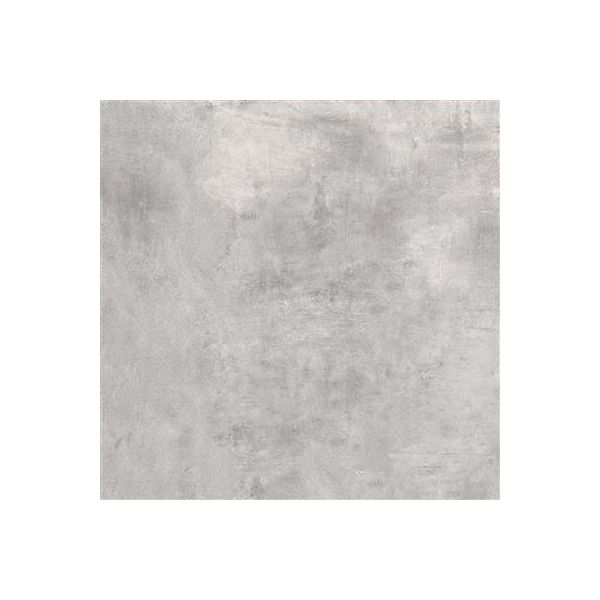 Yurtbay Ares Grey 80x80 (R)