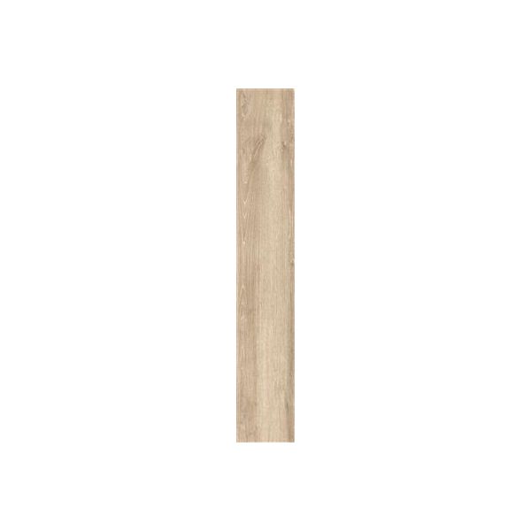 Cerdomus Othello Oak 20x120 (R)