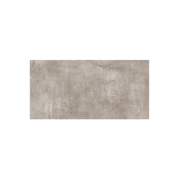 Unicom Starker Icon Taupe Back 60x120 (R)