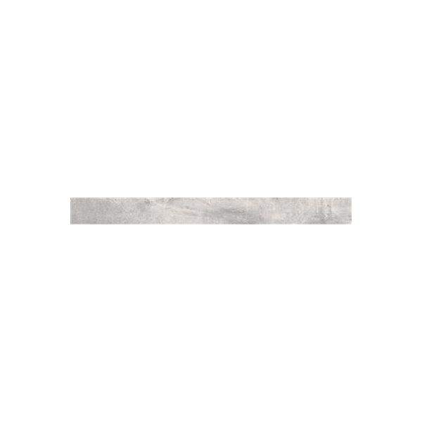 Yurtbay Ares Grey 7x80 plint (R)